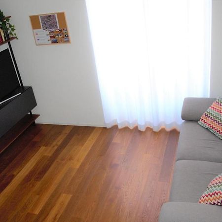 רומא Eternal City Apartment מראה חיצוני תמונה