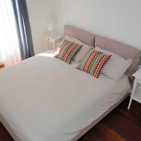 רומא Eternal City Apartment מראה חיצוני תמונה